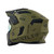 Castle X CX302 AWOL Motorcycle Helmet