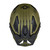 Castle X CX302 AWOL Motorcycle Helmet