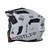 Castle X CX302 AWOL Motorcycle Helmet