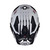 Castle X CX302 AWOL Motorcycle Helmet