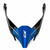 Castle X CX950 V2 Replacement Visors