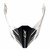 Castle X CX950 V2 Replacement Visors