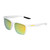 Castle X CX73 Polarized Sunglasses