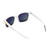 Castle X CX73 Polarized Sunglasses