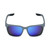 Castle X CX73 Polarized Sunglasses