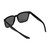 Castle X CX73 Polarized Sunglasses