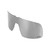 Castle X CX19 Replacement Lenses