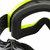 Castle X Blast 3 Moto Goggles