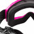 Castle X Blast 3 Moto Goggles