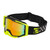 Castle X Echo Youth Moto Goggles