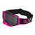 Castle X Echo Youth Moto Goggles