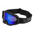 Castle X Echo Youth Moto Goggles