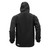 Castle X Back 40 Packable Jacket