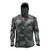 Castle X Shield UPF50 Hoodie