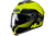HJC C91 Prod Snow Dual Shield Helmet - Prod MC-3HSF - XS