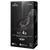 Cardo HJC 4X Communication System