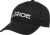 Alpinestars Ride 3.0 Hat - Black / White - One Size