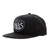 Fasthouse 805 Premier Original 6 Panel Hat