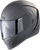 Icon Airform Helmet - Dark - Rubatone - Large