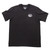 Fasthouse 805 Premier Helmet Head SS Tee