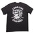 Fasthouse 805 Premier Helmet Head SS Tee