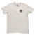 Fasthouse 805 Premier Outlaw SS Tee