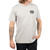 Fasthouse 805 Premier Outlaw SS Tee