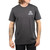 Fasthouse 805 Premier Aim True SS Tee