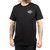 Fasthouse 805 Premier Locals Only SS Tee