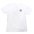 Fasthouse 805 Premier Deep Sea SS Tee