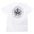 Fasthouse 805 Premier Deep Sea SS Tee