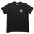 Fasthouse 805 Premier CBSC Siren SS Tee