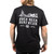 Fasthouse 805 Premier CBSC Siren SS Tee