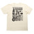 Fasthouse 805 Premier Taste Of Freedom SS Tee