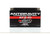 Antigravity Battery YTZ10 Lithium Battery w/Re-Start - Fits: Many Bikes (see list)