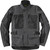 Scorpion EXO Yosemite Jacket - Dark Gray - 3XL