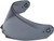 Sena Outrush Helmet Shield - Tinted