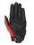 Alpinestars Honda Sp X 3 Gloves