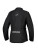 Alpinestars Woman's Honda Stella St-1 WP Jacket