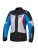 Alpinestars Woman's Honda Stella St-1 WP Jacket