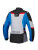 Alpinestars Woman's Honda Stella St-1 WP Jacket