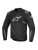 Alpinestars Honda T-SPS Air V2 Jacket