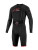 Alpinestars Tech-Air® 10 V2 Race Airbag System