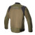 Alpinestars Luc V2 Air Jacket - 4XL 