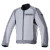Alpinestars Luc V2 Air Jacket - 4XL 