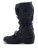 Alpinestars 2026 Tech 7 Enduro Drystar® Boots