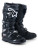 Alpinestars 2026 Tech 7 Enduro Drystar® Boots