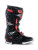 Alpinestars 2026 Tech 7 Enduro Drystar® Boots