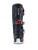 Alpinestars 2026 Tech 7 Enduro Drystar® Boots