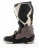 Alpinestars 2026 Tech 7 Enduro Drystar® Boots